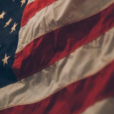 Timeline: Turn Of The Century