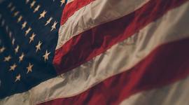 Timeline: Turn Of The Century