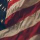 Americanflag