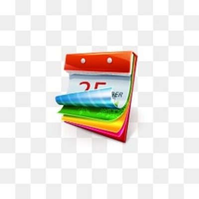 Timeline: Integrador de Sociales