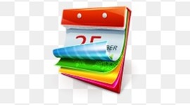 Timeline: Integrador de Sociales