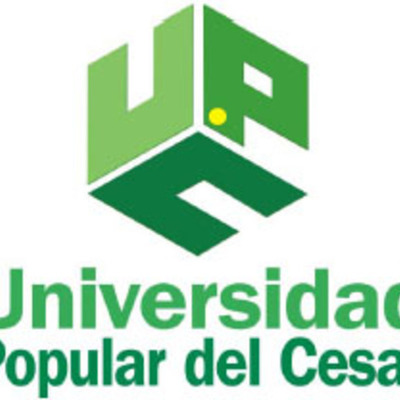 Timeline: Historia de la universidad popular del cesar