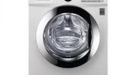 Timeline: LA LAVADORA