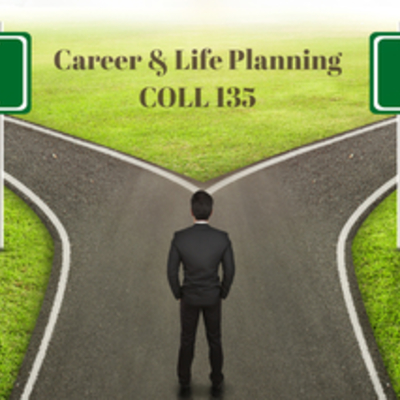 Timeline: Future timeline