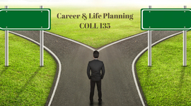 Timeline: Future timeline