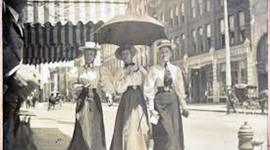 Timeline: My Timeline