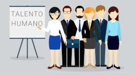 Timeline: linea de tiempo de gestión del talento humano