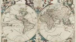 Timeline: Age of Exploration