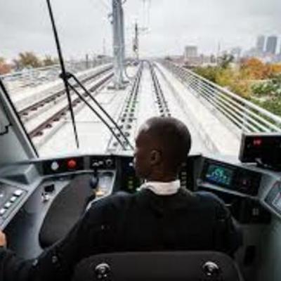 Timeline: Career Cruising