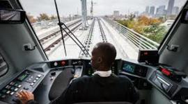 Timeline: Career Cruising