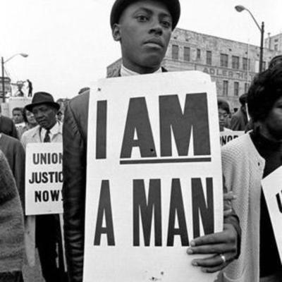 Timeline:  Legislation abolishing Civil Rights