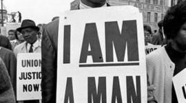 Timeline:  Legislation abolishing Civil Rights