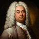 George frideric handel 4