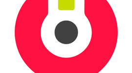 Timeline: Psico.Online - História da Psicologia On-line