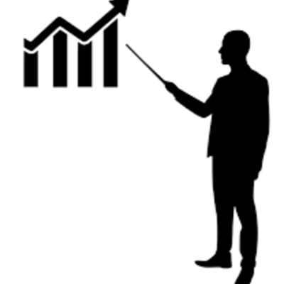 Timeline: EL PENSAMIENTO ECONÓMICO DESDE EL PENSAMIENTO CLÁSICO DE ADAM SMITH HASTA LA ACTUALIDAD.