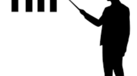 Timeline: EL PENSAMIENTO ECONÓMICO DESDE EL PENSAMIENTO CLÁSICO DE ADAM SMITH HASTA LA ACTUALIDAD.