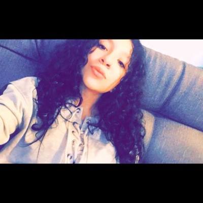 Timeline: Mi vida♥