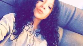 Timeline: Mi vida♥