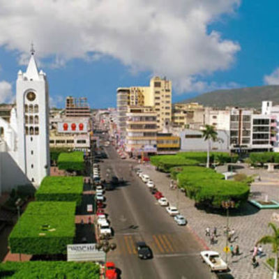 Timeline: Making my family timeline