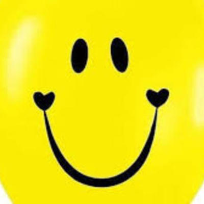 Timeline: Linea de Tiempo de Cludia Carrion