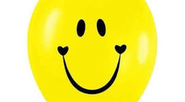 Timeline: Linea de Tiempo de Cludia Carrion