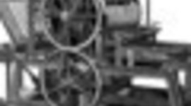 Timeline: las guerras más importantes de la historia