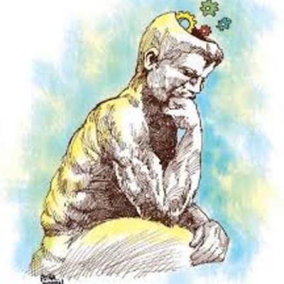 Timeline: psicologia