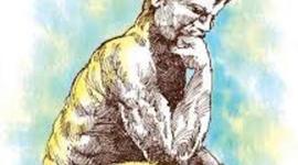 Timeline: psicologia