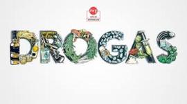 Timeline: Evolucion de las drogas