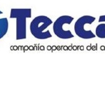 Timeline: Historia empresa Tecnicos en Combustión y Tratamiento de Aguas S.A.S