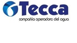 Timeline: Historia empresa Tecnicos en Combustión y Tratamiento de Aguas S.A.S