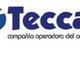 Tecca