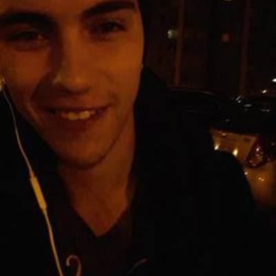 Timeline: Los eventos mas importantes de mi vida