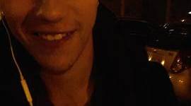 Timeline: Los eventos mas importantes de mi vida