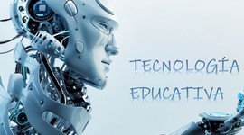 Timeline: TECNOLOGÍA EDUCATIVA - La Tecnología no es un fin, sino simplemente un medio...