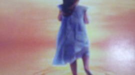 Timeline: vivir mi vida