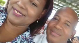 Timeline: Tecnología Educativa (Conceptos Generales y Marco Histórico)