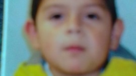 Timeline: Mi proyecto de vida Diego Torres