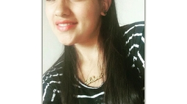 Timeline: ACONTECIMIENTOS IMPORTANTES DE MI VIDA