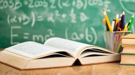 Timeline: Hitos de la Tecnología Educativa