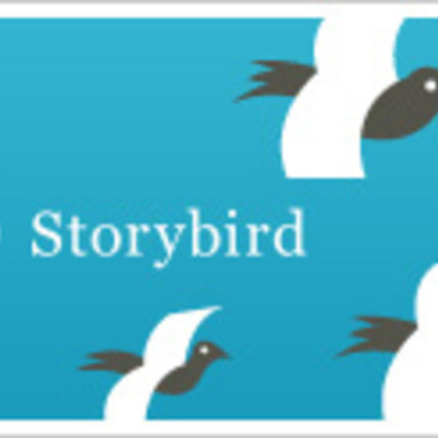 Timeline: eLearning at Hawthorn-Melbourne