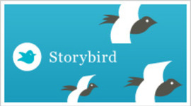 Timeline: eLearning at Hawthorn-Melbourne