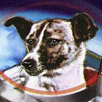 Timeline: Развитие космоса