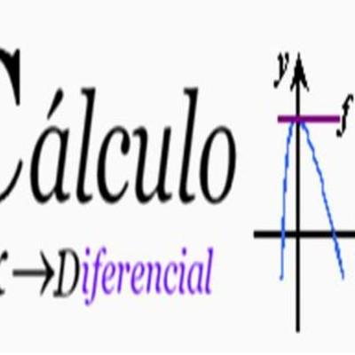 Timeline: Evolución y  desarrollo del Cálculo.