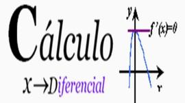 Timeline: Evolución y  desarrollo del Cálculo.