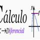 Calculo