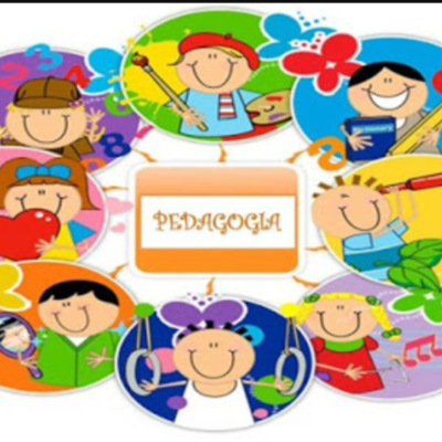 Timeline: Modelos pedagógicos