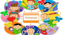 Timeline: Modelos pedagógicos