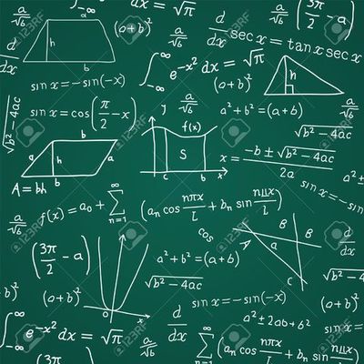 Timeline: Evolucion y Desarrollo del Cálculo