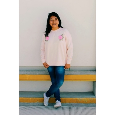 Timeline: Linea de la Vida